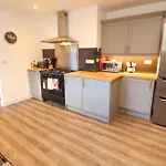 Westerlodge