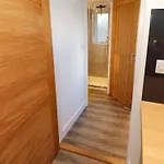 Westerlodge * קזיק