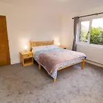 Westerlodge בית נופש