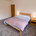 Westerlodge בית נופש *