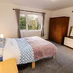 Westerlodge *