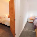 Westerlodge בית נופש