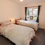 Westerlodge בית נופש קזיק