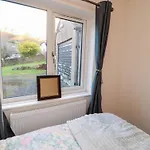 Westerlodge * קזיק