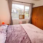 Westerlodge קזיק