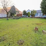Westerlodge