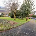 Westerlodge