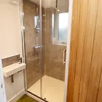 度假居 Westerlodge *