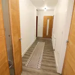 度假居 Westerlodge