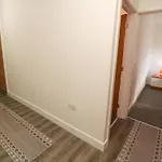 度假居 Westerlodge