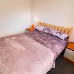 Westerlodge 度假居