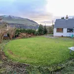 度假居 Westerlodge