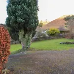 Westerlodge