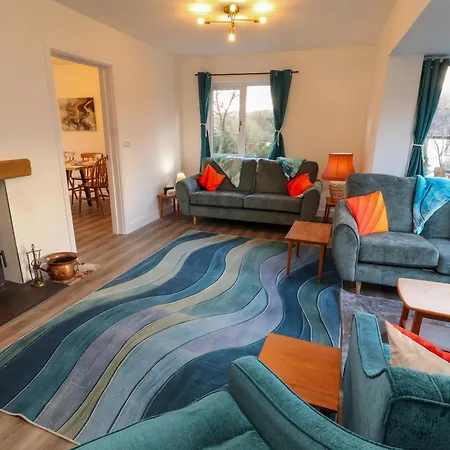 Westerlodge Keswick (Cumbria)