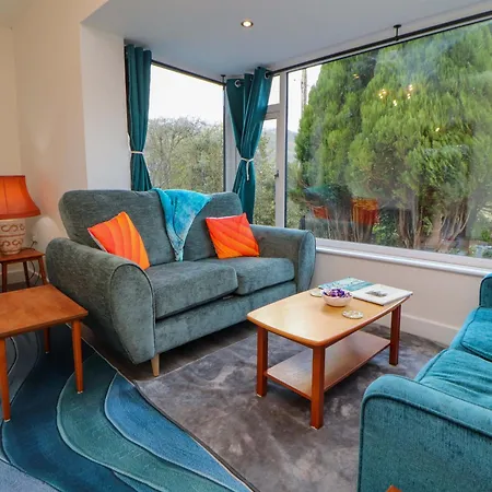 Westerlodge Holiday home Keswick (Cumbria)