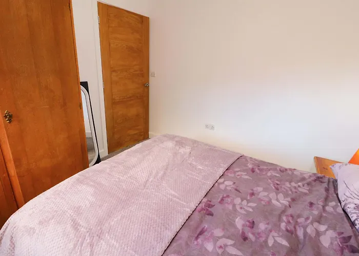 Westerlodge Holiday home Keswick (Cumbria)